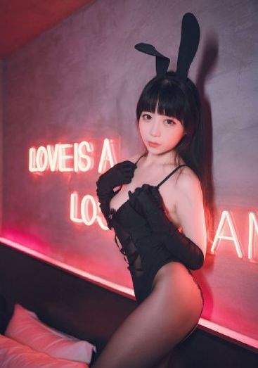 劳拉的失忆症在哪里能看完整版_日本电影在线