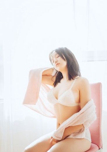 父爱如山动漫1~6全集资源_720日本电影免费