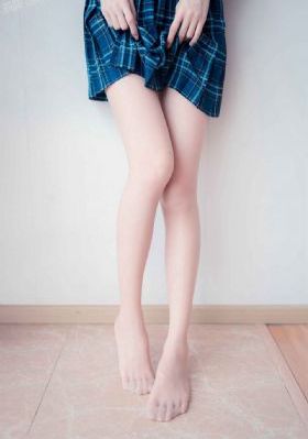 金瓶儿电影_免费观看高清版
