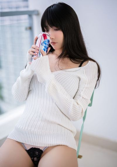 午夜色影院_成人在线观看免费