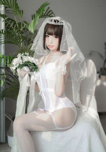 姐妹8电视剧在线观看免费_BD电影在线观看