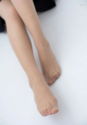 鬣狗 电影_蓝光免费观看超清
