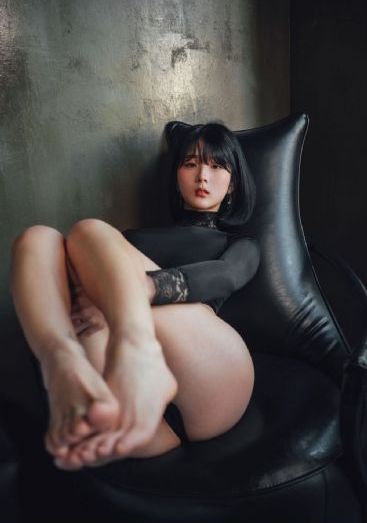 六个瑞士女孩_DVD在线播放