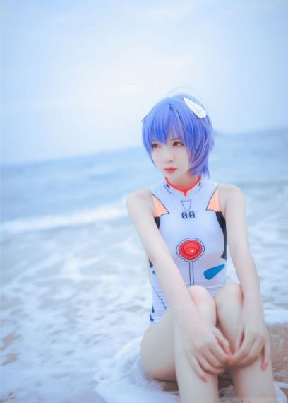 妈妈的朋友播放_4K电影完整版