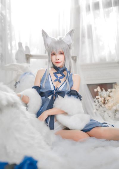 玫瑰故事免费播放完整版_剧情片高清电影在线