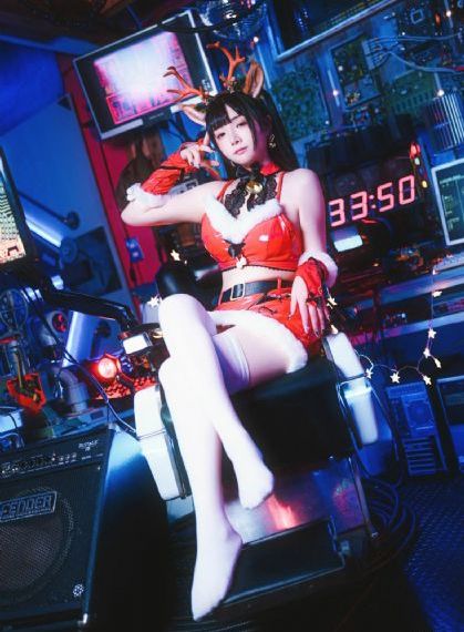 韩剧宫电视剧免费观看全集完整版_BD韩语全集在线观看