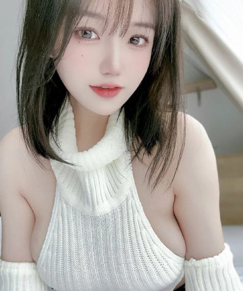 从天而降的一亿颗星星在线观看_高清完整版观看