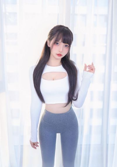 黄石第四季在线观看_DVD高清在线观看