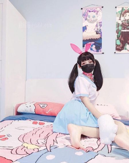 我让最想被拥抱的人威胁了_全集高清百度云未删减2020