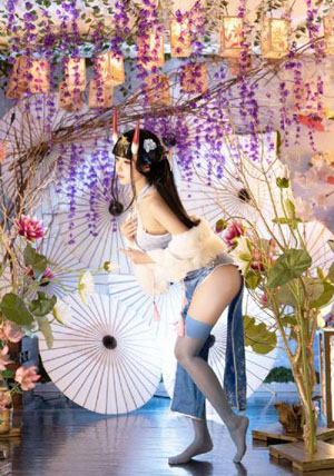 影视在线观看_神马电影免费观看