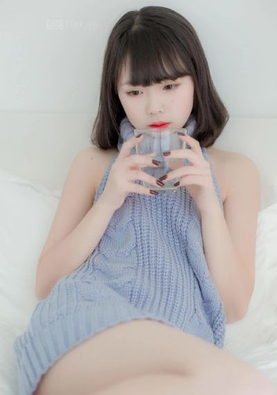 暗恋橘生淮南 2021 胡一天_蓝光全集免费播放