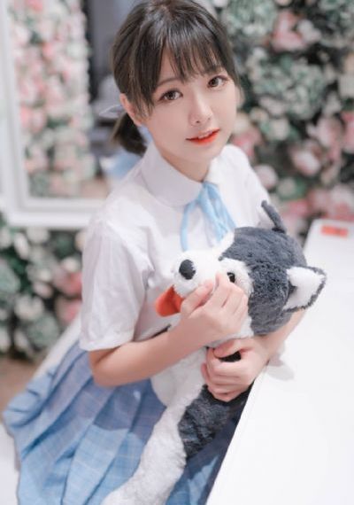91网址在线观看_4K高清视频观看