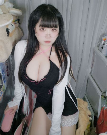 古罗马艳情史_高清完整在线观看
