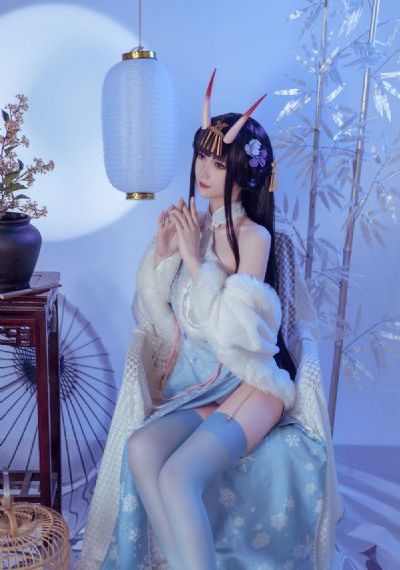 《外交风云》电视剧_BD国语神马影院在线