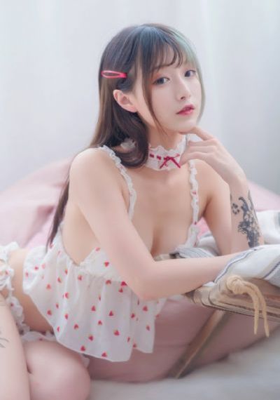 无影灯下_1080P免费观看超清