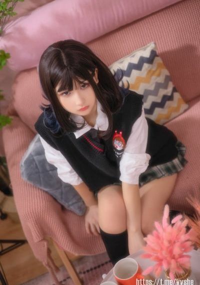 japonensisjava野外vt_BD英语BD在线观看
