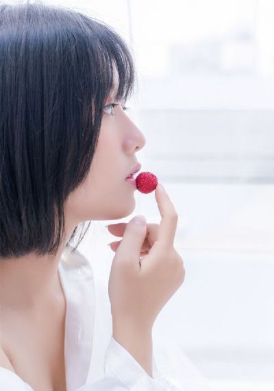 日韩免费一级_1080P电影完整版在线观看