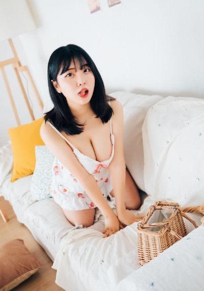 oo交配_BD神马在线观看