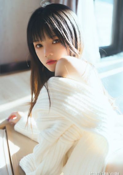 911黑料_4K超清免费观看