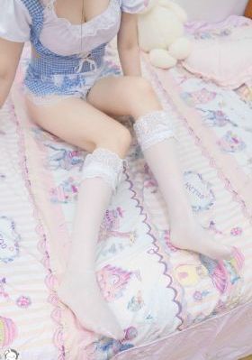 鲁邦的女儿_1080P电影全集观看