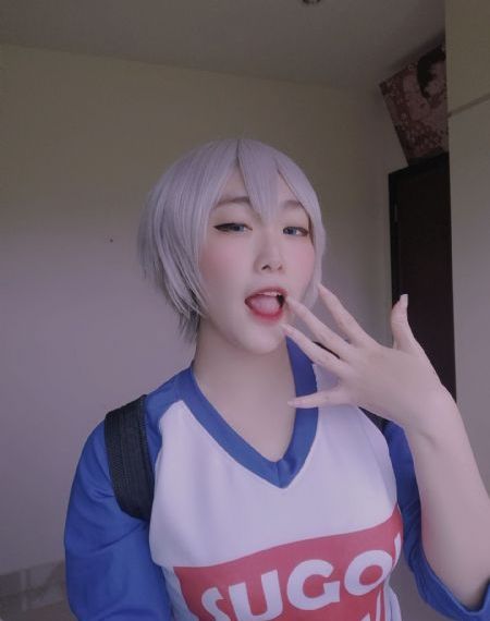 美味的姐妹_720在线播放观看