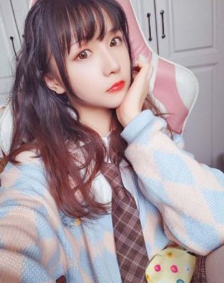 玛丽的生活完整版_完整视频大全