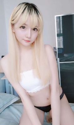战神动漫_1080P免费观看超清