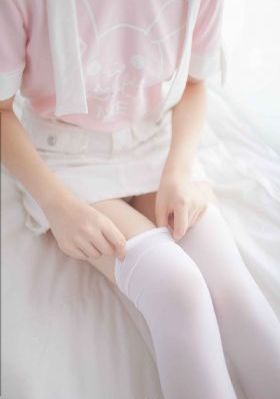 美丽的人在线观看_高清在线观看完整版