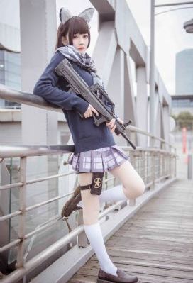 美国牧场主女儿们_1080免费在线观看