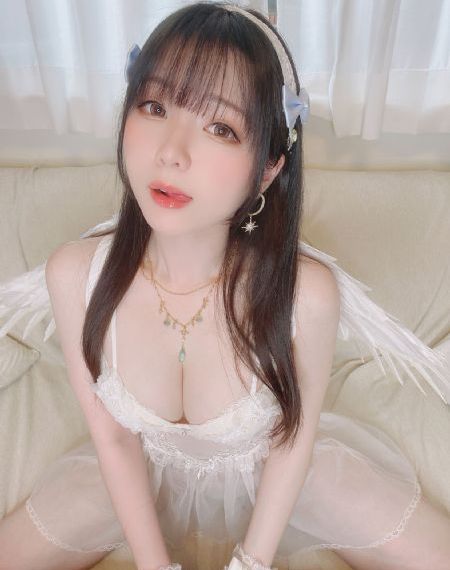 四虎影院4hu_720完整版观看