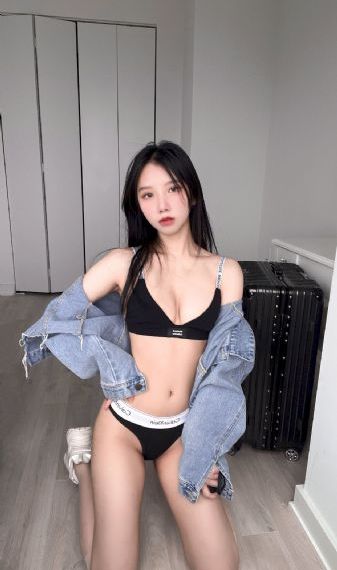 一级全黄绿象一片免费_BD韩语影视在线观看