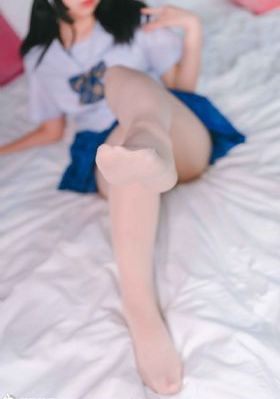wo998电影免费中心_蓝光全集免费播放