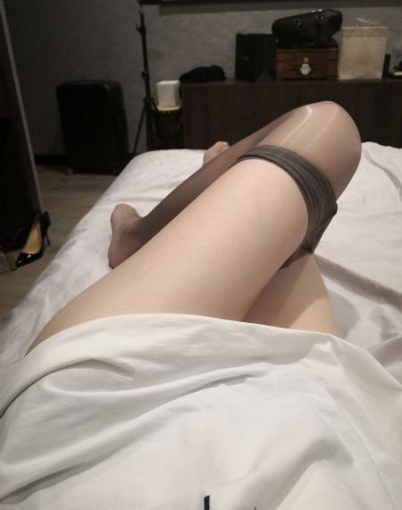一级电影免费在线观看_1080P韩国电影在线观看