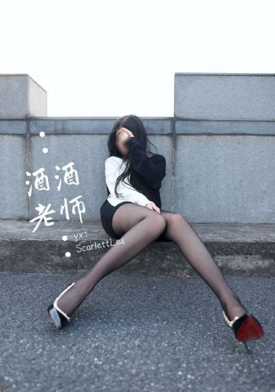 拉斯维加斯电影_BD英语HD高清在线观看