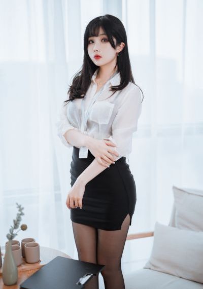 但愿人长久_高清在线播放观看