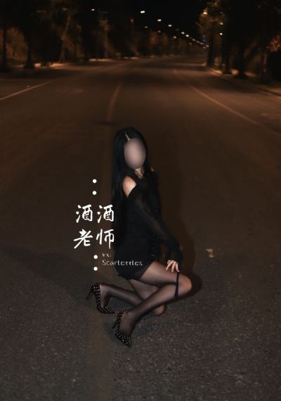 神马电影_影视大全免费在线观看播放