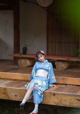 满清十大酷刑未删减版型在线观看_BD国语高清视频播放