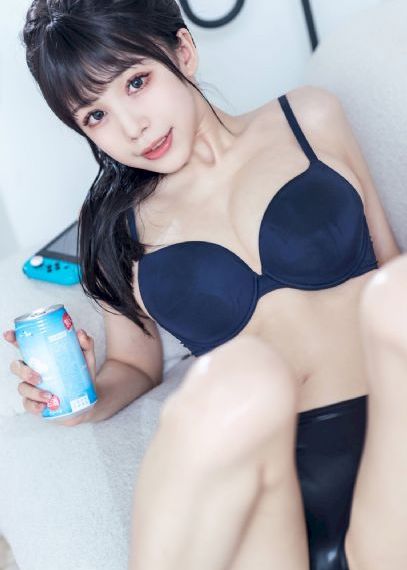 盗墓笔记电视剧第二季_在线观看视频