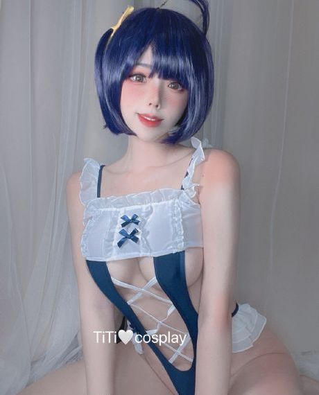 我想看电影hd_1080P在线观看视频