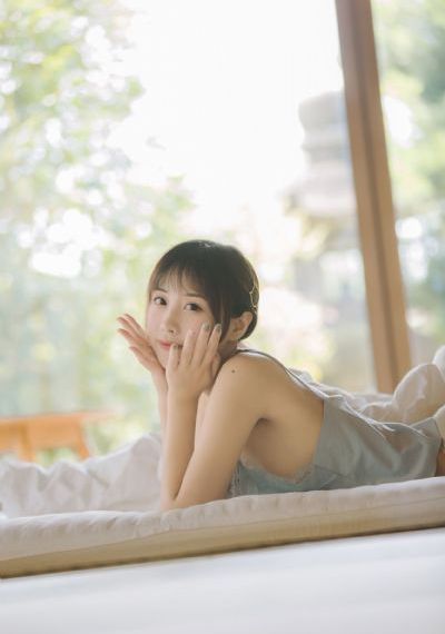 终极笔记第二季全集免费_在线观看完整视频大全
