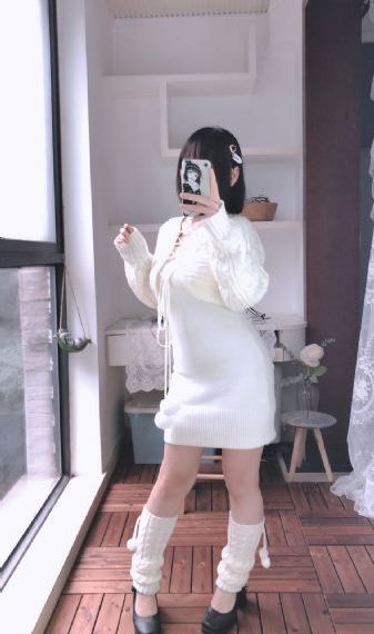 浓情短剧免费观看全集完整版_1080动漫在线观看