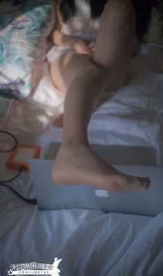 恋爱禁止的世界_蓝光在线视频观看