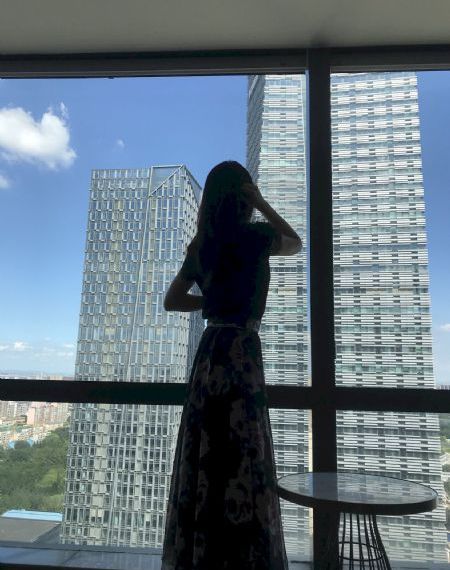 ao3网页版进入_BD国语电影完整版在线观看