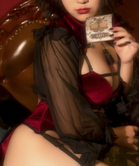 蜜桃成熟时电视剧_DVD全集在线观看