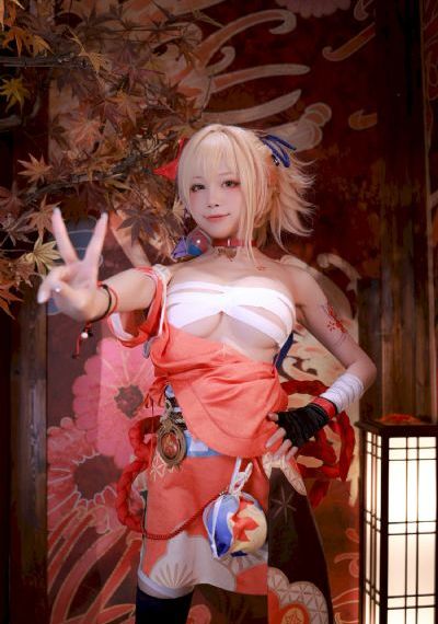 老版新白娘子传奇50集免费 视频_DVD韩国电影在线观看