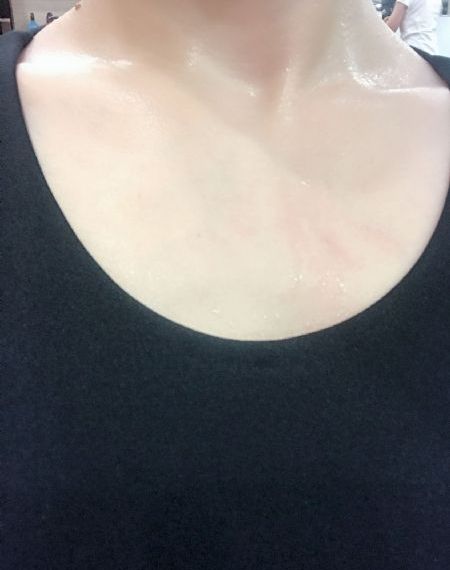 一个人看的视频免费高清在线观_国产剧全集免费播放