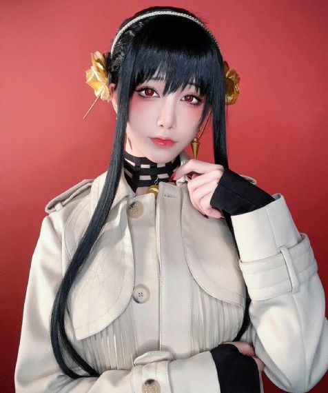 吸血医生第12集在线观看免费_BD韩语电影免费在线