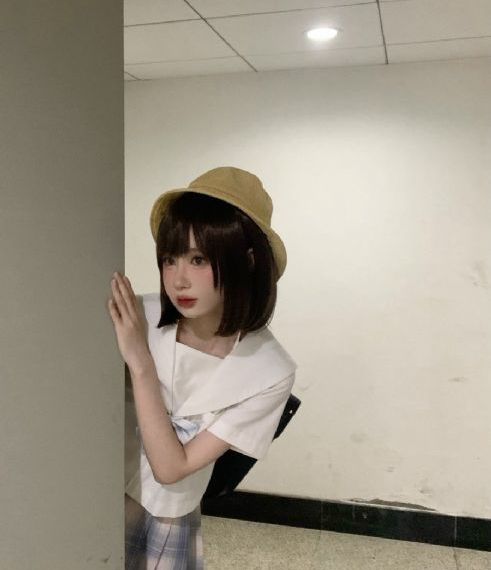 电影鬼叫春_BD英语日韩电影在线