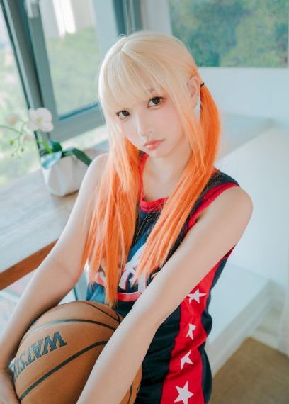 我朋友的老姐3_BD韩语高清视频播放