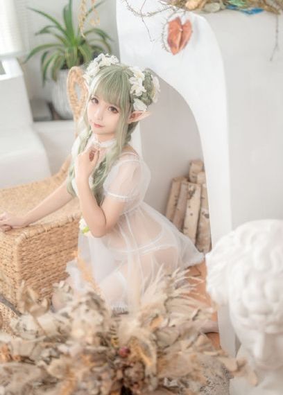 《年轻女教师3》_DVDHD在线观看